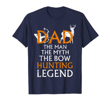 Ladda upp bild till gallerivisning, Funny shirts V-neck Tank top Hoodie sweatshirt usa uk au ca gifts for https://m.media-amazon.com/images/I/A1vJUKBjc2L._CLa%7C2140,2000%7C81YAiOheVhL.png%7C0,0,2140,2000+642.0,470.0,854.0,1025.0.png 
