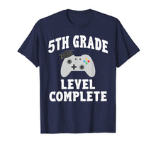 Ladda upp bild till gallerivisning, Funny shirts V-neck Tank top Hoodie sweatshirt usa uk au ca gifts for https://m.media-amazon.com/images/I/A1vJUKBjc2L._CLa%7C2140,2000%7C81YWXfd6LfL.png%7C0,0,2140,2000+0.0,0.0,2140.0,2000.0.png 
