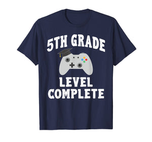 Funny shirts V-neck Tank top Hoodie sweatshirt usa uk au ca gifts for https://m.media-amazon.com/images/I/A1vJUKBjc2L._CLa%7C2140,2000%7C81YWXfd6LfL.png%7C0,0,2140,2000+0.0,0.0,2140.0,2000.0.png 