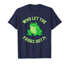 Ladda upp bild till gallerivisning, Funny shirts V-neck Tank top Hoodie sweatshirt usa uk au ca gifts for Funny Frog Plague Pesach Passover Funny Gifts T-Shirts 323775
