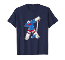 Ladda upp bild till gallerivisning, Funny shirts V-neck Tank top Hoodie sweatshirt usa uk au ca gifts for https://m.media-amazon.com/images/I/A1vJUKBjc2L._CLa%7C2140,2000%7C81Zjus1HZFL.png%7C0,0,2140,2000+0.0,0.0,2140.0,2000.0.png 
