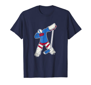 Funny shirts V-neck Tank top Hoodie sweatshirt usa uk au ca gifts for https://m.media-amazon.com/images/I/A1vJUKBjc2L._CLa%7C2140,2000%7C81Zjus1HZFL.png%7C0,0,2140,2000+0.0,0.0,2140.0,2000.0.png 