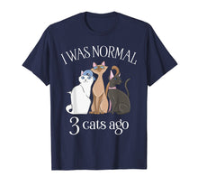 Ladda upp bild till gallerivisning, Funny shirts V-neck Tank top Hoodie sweatshirt usa uk au ca gifts for https://m.media-amazon.com/images/I/A1vJUKBjc2L._CLa%7C2140,2000%7C81+IBKzcmjL.png%7C0,0,2140,2000+0.0,0.0,2140.0,2000.0.png 
