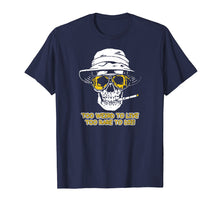 Ladda upp bild till gallerivisning, Funny shirts V-neck Tank top Hoodie sweatshirt usa uk au ca gifts for Too Weird To Live - To Rare To Die Tshirt - Funny Tshirt 374328
