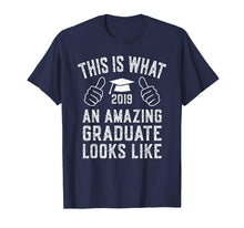 Ladda upp bild till gallerivisning, Funny shirts V-neck Tank top Hoodie sweatshirt usa uk au ca gifts for https://m.media-amazon.com/images/I/A1vJUKBjc2L._CLa%7C2140,2000%7C81+xP8eUvkL.png%7C0,0,2140,2000+0.0,0.0,2140.0,2000.0.png 
