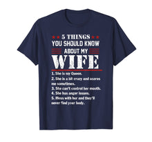 Ladda upp bild till gallerivisning, Funny shirts V-neck Tank top Hoodie sweatshirt usa uk au ca gifts for https://m.media-amazon.com/images/I/A1vJUKBjc2L._CLa%7C2140,2000%7C81aQpk1yKbL.png%7C0,0,2140,2000+0.0,0.0,2140.0,2000.0.png 
