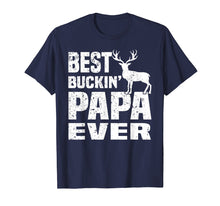 Ladda upp bild till gallerivisning, Funny shirts V-neck Tank top Hoodie sweatshirt usa uk au ca gifts for https://m.media-amazon.com/images/I/A1vJUKBjc2L._CLa%7C2140,2000%7C81bvVEDrByL.png%7C0,0,2140,2000+0.0,0.0,2140.0,2000.0.png 
