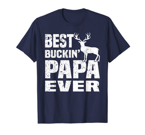 Funny shirts V-neck Tank top Hoodie sweatshirt usa uk au ca gifts for https://m.media-amazon.com/images/I/A1vJUKBjc2L._CLa%7C2140,2000%7C81bvVEDrByL.png%7C0,0,2140,2000+0.0,0.0,2140.0,2000.0.png 