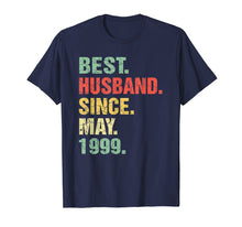 Ladda upp bild till gallerivisning, Funny shirts V-neck Tank top Hoodie sweatshirt usa uk au ca gifts for https://m.media-amazon.com/images/I/A1vJUKBjc2L._CLa%7C2140,2000%7C81c4+kjCYGL.png%7C0,0,2140,2000+0.0,0.0,2140.0,2000.0.png 

