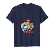 Ladda upp bild till gallerivisning, Funny shirts V-neck Tank top Hoodie sweatshirt usa uk au ca gifts for Asterix and Obelix Shirt 1812778
