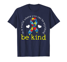 Ladda upp bild till gallerivisning, Funny shirts V-neck Tank top Hoodie sweatshirt usa uk au ca gifts for https://m.media-amazon.com/images/I/A1vJUKBjc2L._CLa%7C2140,2000%7C81cWnfcLLHL.png%7C0,0,2140,2000+0.0,0.0,2140.0,2000.0.png 
