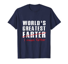 Ladda upp bild till gallerivisning, Funny shirts V-neck Tank top Hoodie sweatshirt usa uk au ca gifts for https://m.media-amazon.com/images/I/A1vJUKBjc2L._CLa%7C2140,2000%7C81dfb6xUjQL.png%7C0,0,2140,2000+0.0,0.0,2140.0,2000.0.png 
