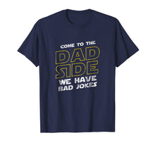Ladda upp bild till gallerivisning, Funny shirts V-neck Tank top Hoodie sweatshirt usa uk au ca gifts for Mens Funny Sci Fi Geek Father &amp; Papa Gifts Men Tee Shirts 2901217

