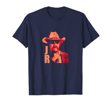 Ladda upp bild till gallerivisning, Funny shirts V-neck Tank top Hoodie sweatshirt usa uk au ca gifts for https://m.media-amazon.com/images/I/A1vJUKBjc2L._CLa%7C2140,2000%7C81g9nNccZwL.png%7C0,0,2140,2000+0.0,0.0,2140.0,2000.0.png 
