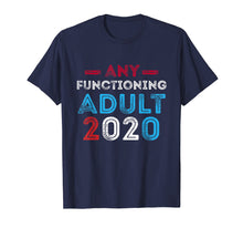 Ladda upp bild till gallerivisning, Funny shirts V-neck Tank top Hoodie sweatshirt usa uk au ca gifts for https://m.media-amazon.com/images/I/A1vJUKBjc2L._CLa%7C2140,2000%7C81gJS85er5L.png%7C0,0,2140,2000+0.0,0.0,2140.0,2000.0.png 

