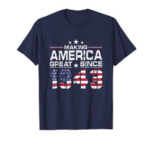 Ladda upp bild till gallerivisning, Funny shirts V-neck Tank top Hoodie sweatshirt usa uk au ca gifts for https://m.media-amazon.com/images/I/A1vJUKBjc2L._CLa%7C2140,2000%7C81h+iXfAwGL.png%7C0,0,2140,2000+0.0,0.0,2140.0,2000.0.png 
