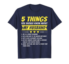 Ladda upp bild till gallerivisning, Funny shirts V-neck Tank top Hoodie sweatshirt usa uk au ca gifts for https://m.media-amazon.com/images/I/A1vJUKBjc2L._CLa%7C2140,2000%7C81hbEbJfOiL.png%7C0,0,2140,2000+0.0,0.0,2140.0,2000.0.png 
