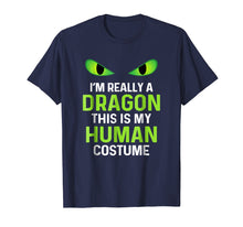 Ladda upp bild till gallerivisning, Funny shirts V-neck Tank top Hoodie sweatshirt usa uk au ca gifts for Dragon Costume for Adult Men Women Kids Boys Girls 2008133
