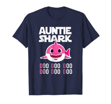 Ladda upp bild till gallerivisning, Funny shirts V-neck Tank top Hoodie sweatshirt usa uk au ca gifts for https://m.media-amazon.com/images/I/A1vJUKBjc2L._CLa%7C2140,2000%7C81iDu4mJIUL.png%7C0,0,2140,2000+0.0,0.0,2140.0,2000.0.png 
