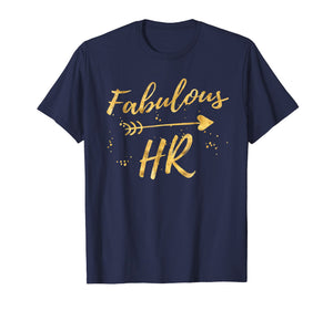 Funny shirts V-neck Tank top Hoodie sweatshirt usa uk au ca gifts for Fabulous HR Birthday Gifts Shirts for Women 
