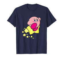 Ladda upp bild till gallerivisning, Ride On Kir T-Shirt Men Women Kid
