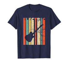 Ladda upp bild till gallerivisning, Funny shirts V-neck Tank top Hoodie sweatshirt usa uk au ca gifts for Vintage Electric Guitar Shirt Electric Guitar Gift 2444512
