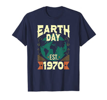 Ladda upp bild till gallerivisning, Funny shirts V-neck Tank top Hoodie sweatshirt usa uk au ca gifts for Happy Earth Day 2019 Arbor Kids Boys Girls Men Women Gifts  T-Shirt 2042294
