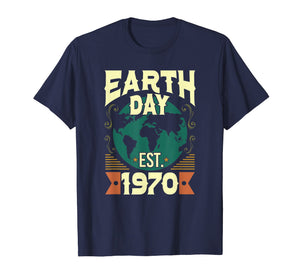 Funny shirts V-neck Tank top Hoodie sweatshirt usa uk au ca gifts for Happy Earth Day 2019 Arbor Kids Boys Girls Men Women Gifts  T-Shirt 2042294