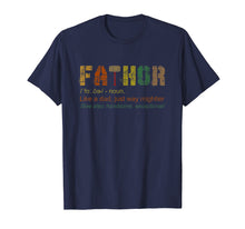 Ladda upp bild till gallerivisning, Funny shirts V-neck Tank top Hoodie sweatshirt usa uk au ca gifts for https://m.media-amazon.com/images/I/A1vJUKBjc2L._CLa%7C2140,2000%7C81lxb76BVGL.png%7C0,0,2140,2000+0.0,0.0,2140.0,2000.0.png 
