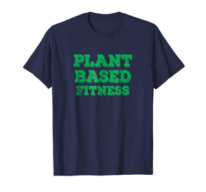 Funny shirts V-neck Tank top Hoodie sweatshirt usa uk au ca gifts for Best Vegan Workout Gifts Men Women Tee Shirts 3347506
