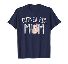 Ladda upp bild till gallerivisning, Funny shirts V-neck Tank top Hoodie sweatshirt usa uk au ca gifts for Guinea Pig Mom Shirt Guinea Pig Lover Gifts Tshirt 788837
