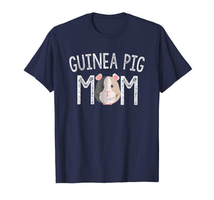 Funny shirts V-neck Tank top Hoodie sweatshirt usa uk au ca gifts for Guinea Pig Mom Shirt Guinea Pig Lover Gifts Tshirt 788837