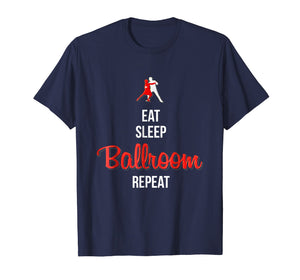 Funny shirts V-neck Tank top Hoodie sweatshirt usa uk au ca gifts for Best Ballroom Dance Lovers Gifts Men Women Tee Shirts 3042070