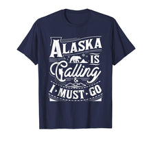 Ladda upp bild till gallerivisning, Funny shirts V-neck Tank top Hoodie sweatshirt usa uk au ca gifts for https://m.media-amazon.com/images/I/A1vJUKBjc2L._CLa%7C2140,2000%7C81o45aTq-cL.png%7C0,0,2140,2000+0.0,0.0,2140.0,2000.0.png 
