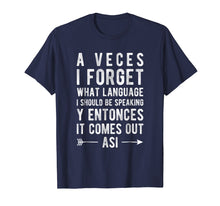 Ladda upp bild till gallerivisning, Funny shirts V-neck Tank top Hoodie sweatshirt usa uk au ca gifts for https://m.media-amazon.com/images/I/A1vJUKBjc2L._CLa%7C2140,2000%7C81pPI2rLYQL.png%7C0,0,2140,2000+0.0,0.0,2140.0,2000.0.png 
