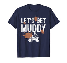 Ladda upp bild till gallerivisning, Funny shirts V-neck Tank top Hoodie sweatshirt usa uk au ca gifts for https://m.media-amazon.com/images/I/A1vJUKBjc2L._CLa%7C2140,2000%7C81paH2bOjVL.png%7C0,0,2140,2000+0.0,0.0,2140.0,2000.0.png 
