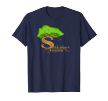Ladda upp bild till gallerivisning, Funny shirts V-neck Tank top Hoodie sweatshirt usa uk au ca gifts for Save Some Trees Wildlife Nature Forestry T-Shirt 2618402
