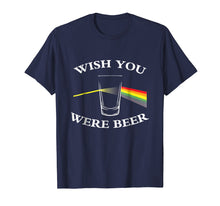 Ladda upp bild till gallerivisning, Funny shirts V-neck Tank top Hoodie sweatshirt usa uk au ca gifts for Wish You Were Beer T-shirt Beer Lovers T-shirt 474868
