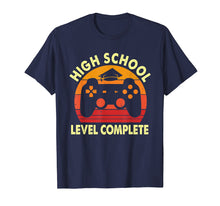 Ladda upp bild till gallerivisning, Funny shirts V-neck Tank top Hoodie sweatshirt usa uk au ca gifts for https://m.media-amazon.com/images/I/A1vJUKBjc2L._CLa%7C2140,2000%7C81r-R4xtuQL.png%7C0,0,2140,2000+0.0,0.0,2140.0,2000.0.png 
