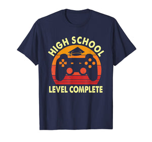 Funny shirts V-neck Tank top Hoodie sweatshirt usa uk au ca gifts for https://m.media-amazon.com/images/I/A1vJUKBjc2L._CLa%7C2140,2000%7C81r-R4xtuQL.png%7C0,0,2140,2000+0.0,0.0,2140.0,2000.0.png 