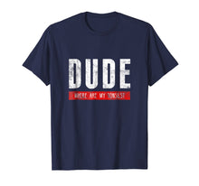 Ladda upp bild till gallerivisning, Funny shirts V-neck Tank top Hoodie sweatshirt usa uk au ca gifts for Best Tonsillectomy Recovery Gifts Men Women Kids Tee Shirts 1749834

