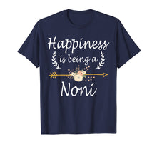 Ladda upp bild till gallerivisning, Funny shirts V-neck Tank top Hoodie sweatshirt usa uk au ca gifts for https://m.media-amazon.com/images/I/A1vJUKBjc2L._CLa%7C2140,2000%7C81slBqg1sLL.png%7C0,0,2140,2000+0.0,0.0,2140.0,2000.0.png 
