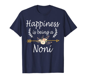 Funny shirts V-neck Tank top Hoodie sweatshirt usa uk au ca gifts for https://m.media-amazon.com/images/I/A1vJUKBjc2L._CLa%7C2140,2000%7C81slBqg1sLL.png%7C0,0,2140,2000+0.0,0.0,2140.0,2000.0.png 