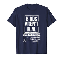 Ladda upp bild till gallerivisning, Funny shirts V-neck Tank top Hoodie sweatshirt usa uk au ca gifts for https://m.media-amazon.com/images/I/A1vJUKBjc2L._CLa%7C2140,2000%7C81st9AFlkqL.png%7C0,0,2140,2000+0.0,0.0,2140.0,2000.0.png 
