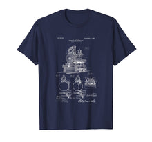 Ladda upp bild till gallerivisning, Funny shirts V-neck Tank top Hoodie sweatshirt usa uk au ca gifts for https://m.media-amazon.com/images/I/A1vJUKBjc2L._CLa%7C2140,2000%7C81tH9orkPUL.png%7C0,0,2140,2000+0.0,0.0,2140.0,2000.0.png 
