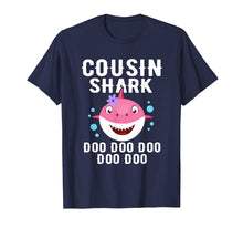Ladda upp bild till gallerivisning, Funny shirts V-neck Tank top Hoodie sweatshirt usa uk au ca gifts for https://m.media-amazon.com/images/I/A1vJUKBjc2L._CLa%7C2140,2000%7C81tMDuraimL.png%7C0,0,2140,2000+0.0,0.0,2140.0,2000.0.png 
