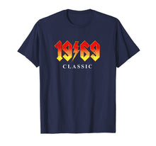 Ladda upp bild till gallerivisning, Funny shirts V-neck Tank top Hoodie sweatshirt usa uk au ca gifts for https://m.media-amazon.com/images/I/A1vJUKBjc2L._CLa%7C2140,2000%7C81tp48sIr1L.png%7C0,0,2140,2000+0.0,0.0,2140.0,2000.0.png 
