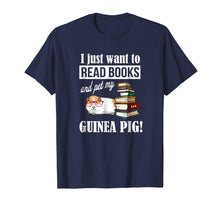 Ladda upp bild till gallerivisning, Guinea Pig Shirts
