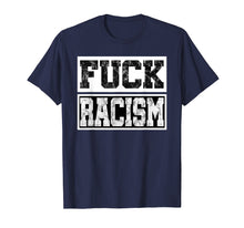 Ladda upp bild till gallerivisning, Funny shirts V-neck Tank top Hoodie sweatshirt usa uk au ca gifts for https://m.media-amazon.com/images/I/A1vJUKBjc2L._CLa%7C2140,2000%7C81uBVbTS1HL.png%7C0,0,2140,2000+0.0,0.0,2140.0,2000.0.png 
