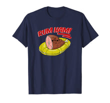 Ladda upp bild till gallerivisning, Funny shirts V-neck Tank top Hoodie sweatshirt usa uk au ca gifts for It's Always Sunny in Philadelphia Rum Ham Frank T-shirt 216459
